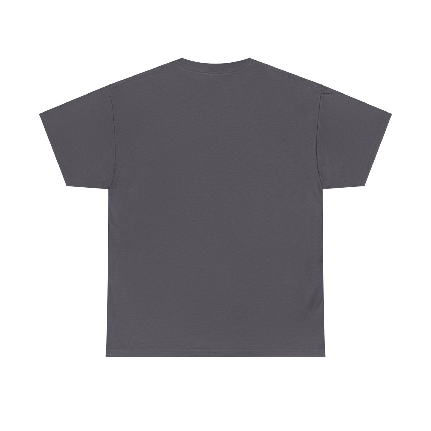 Vascular Access Team Tee