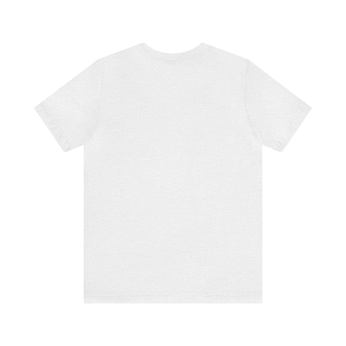 I ❤️ Veins Tee