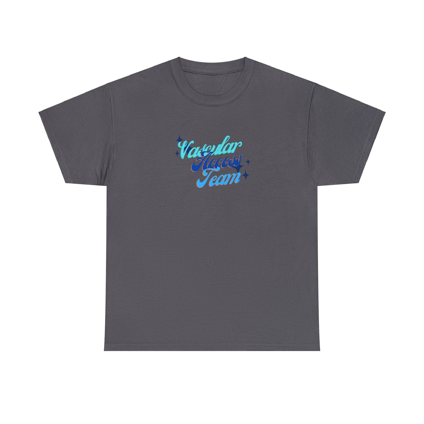 Vascular Access Team Tee
