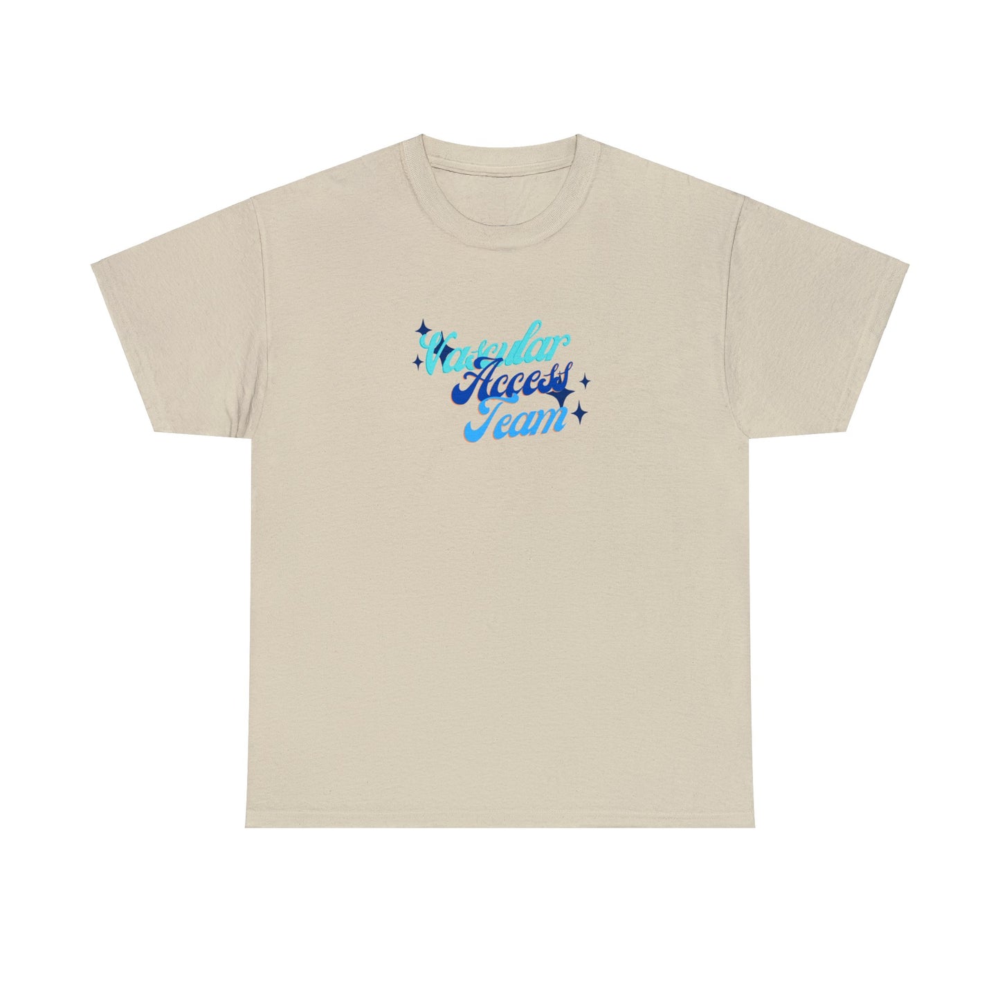 Vascular Access Team Tee