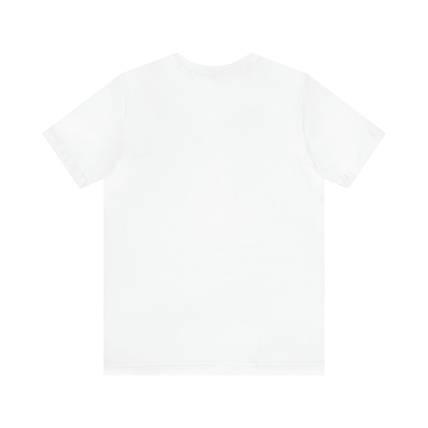 I ❤️ Veins Tee