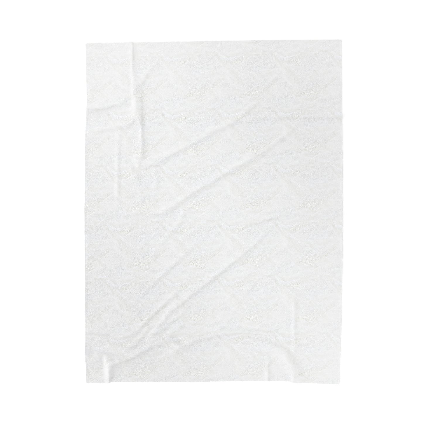 Living Tribute Poem Blanket SWF