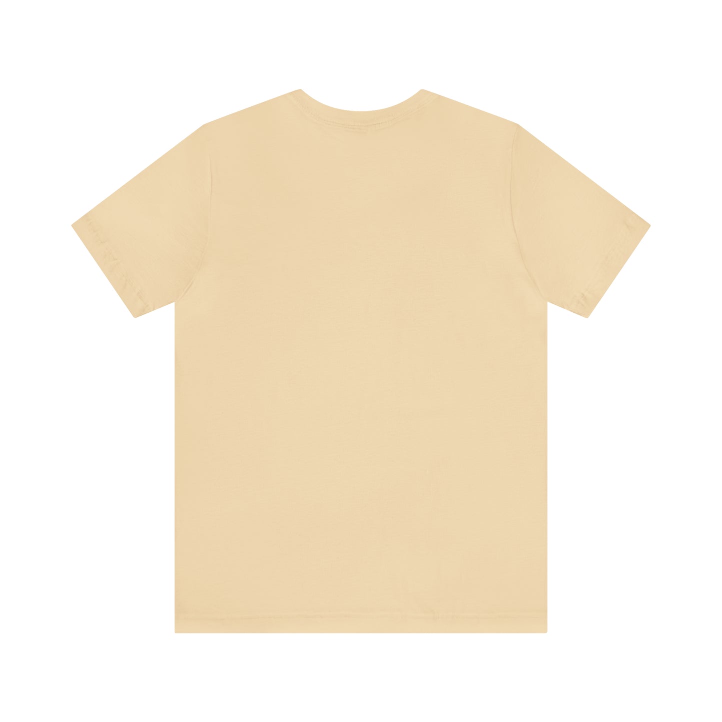 I ❤️ Veins Tee