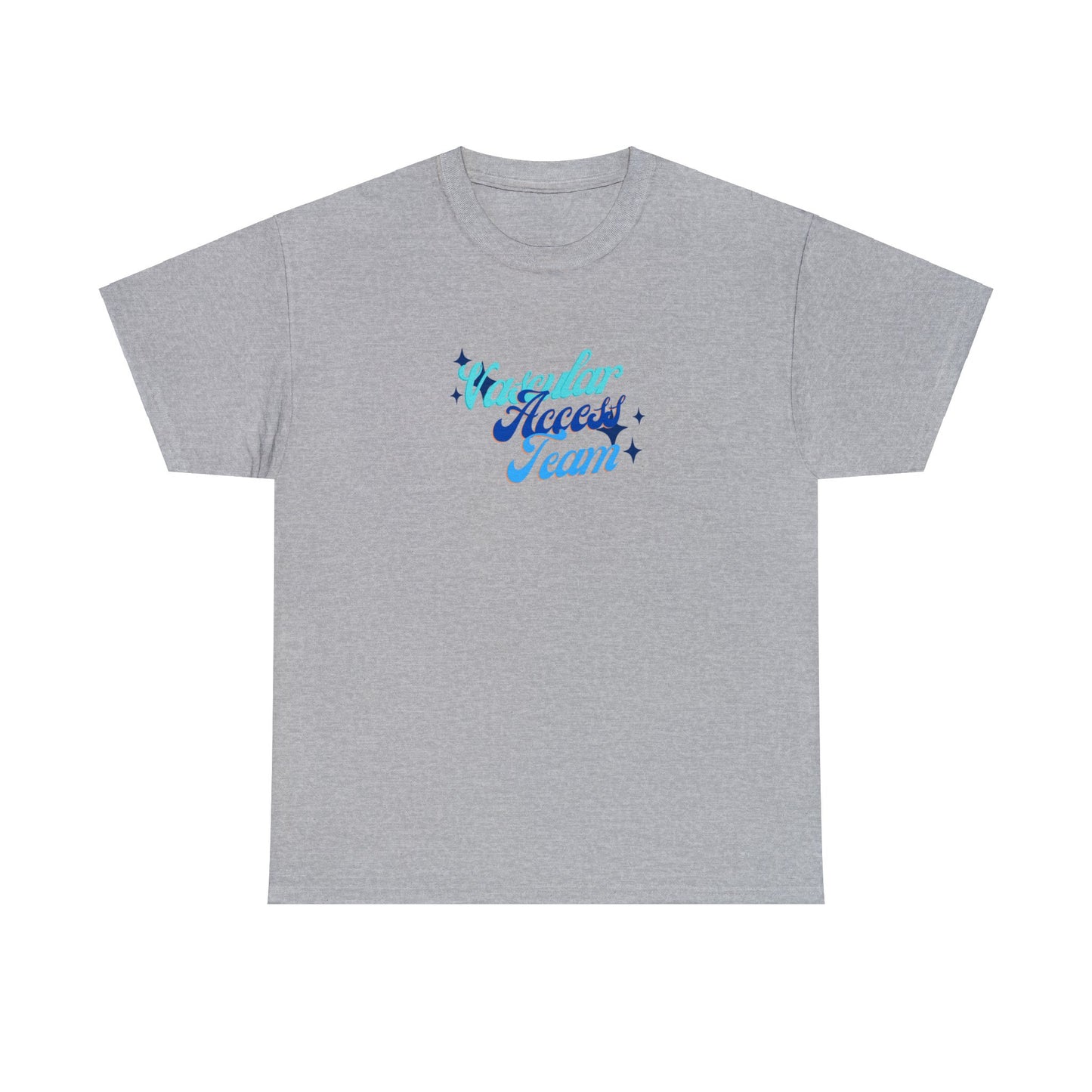 Vascular Access Team Tee