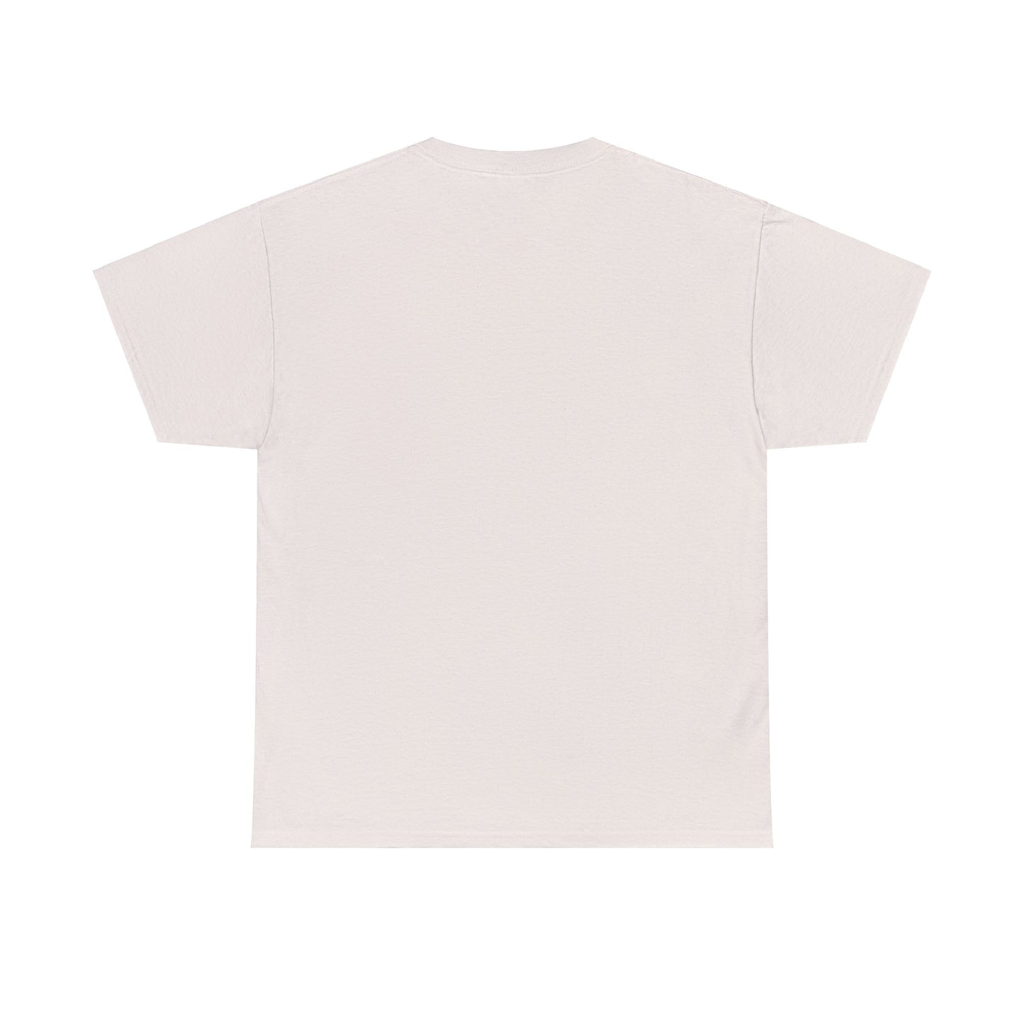 Vascular Access Team Tee