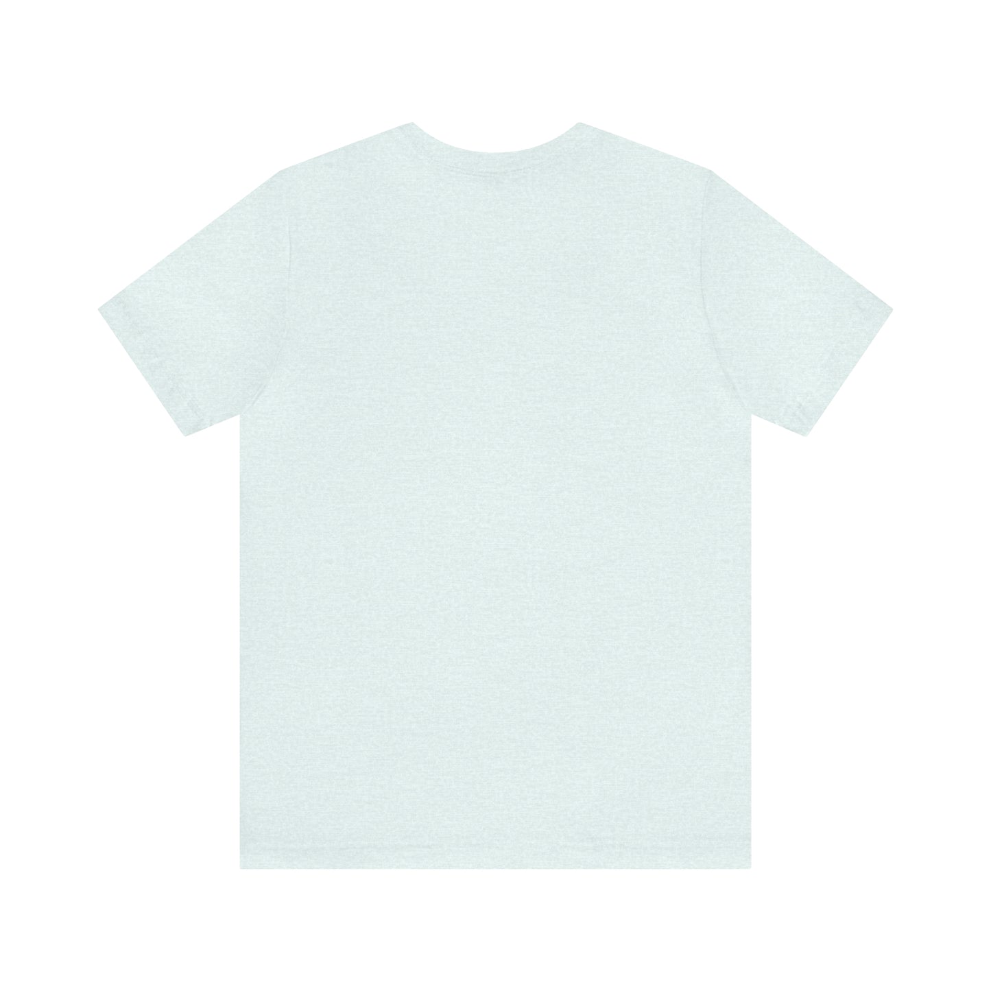 I Love Veins Tee