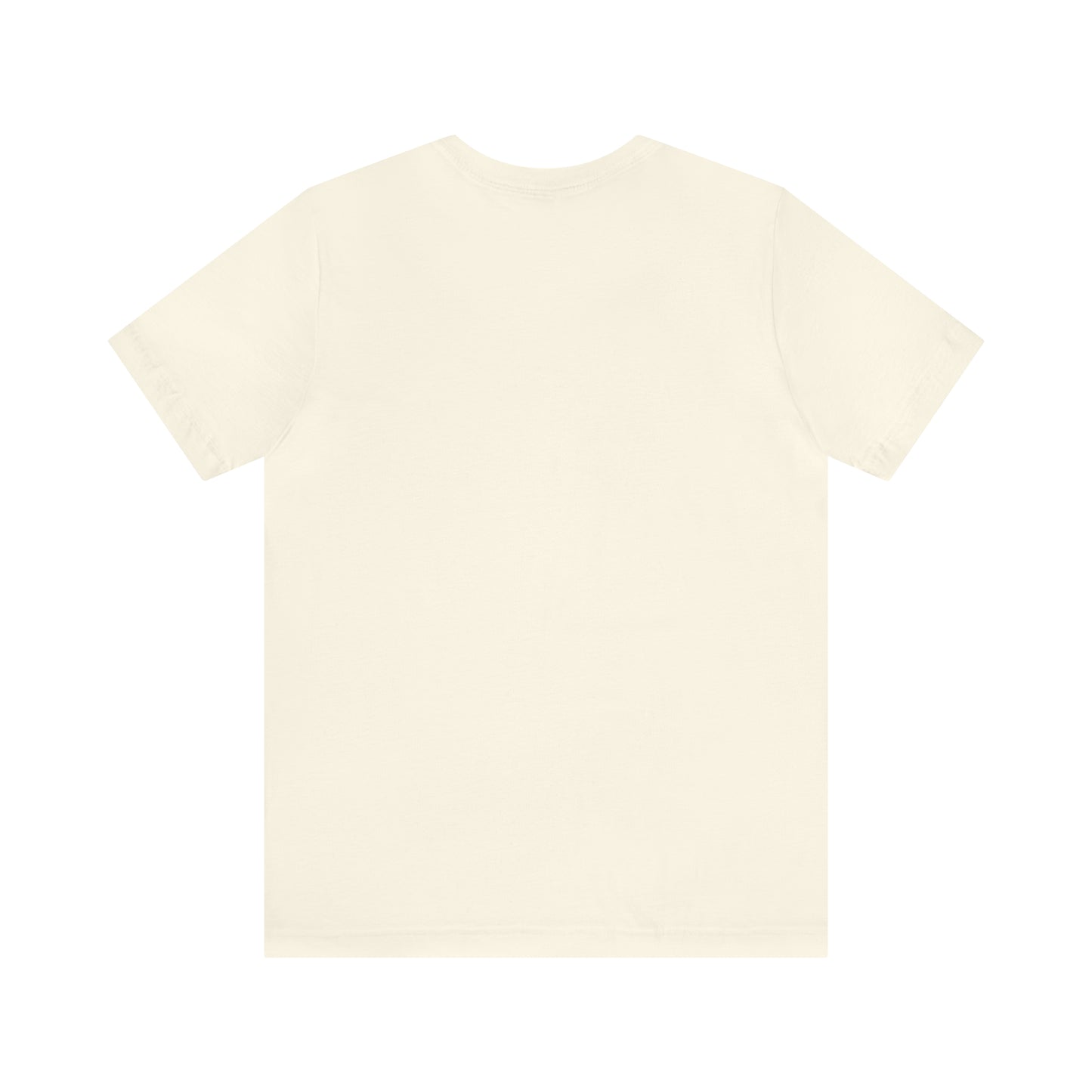 I Love Veins Tee