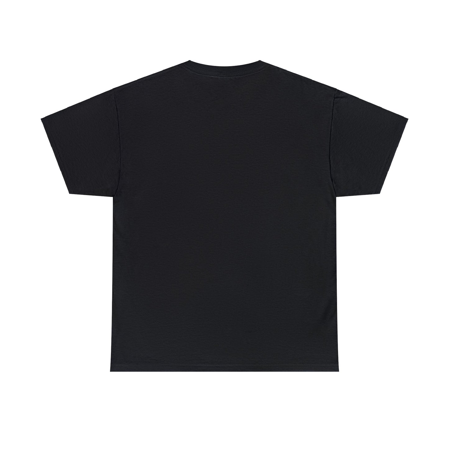 Vascular Access Team Tee