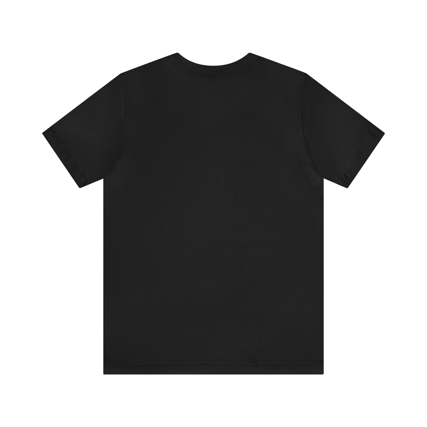 I ❤️ Veins Tee