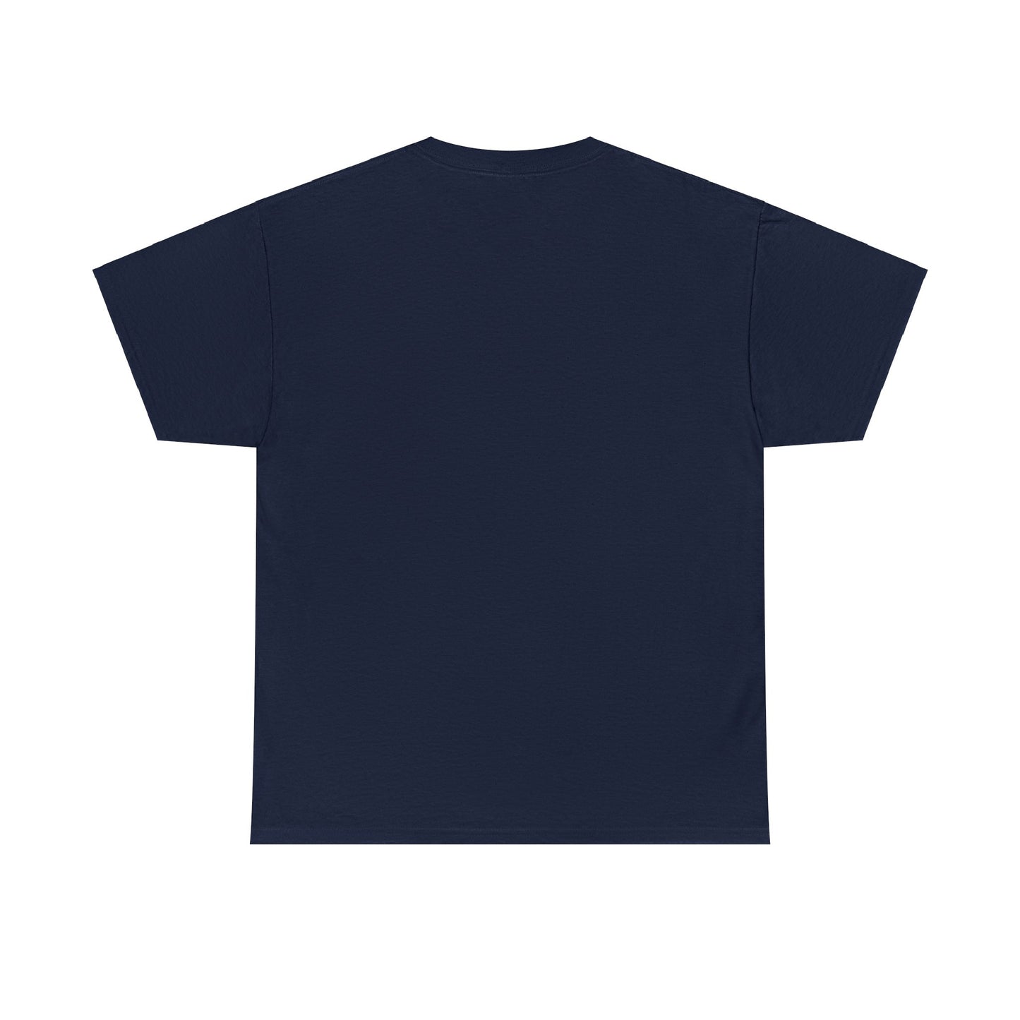 Vascular Access Team Tee