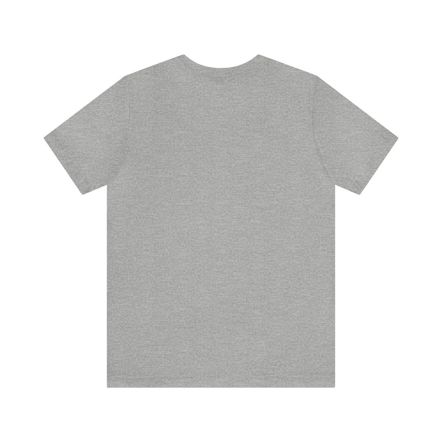I Love Veins Tee