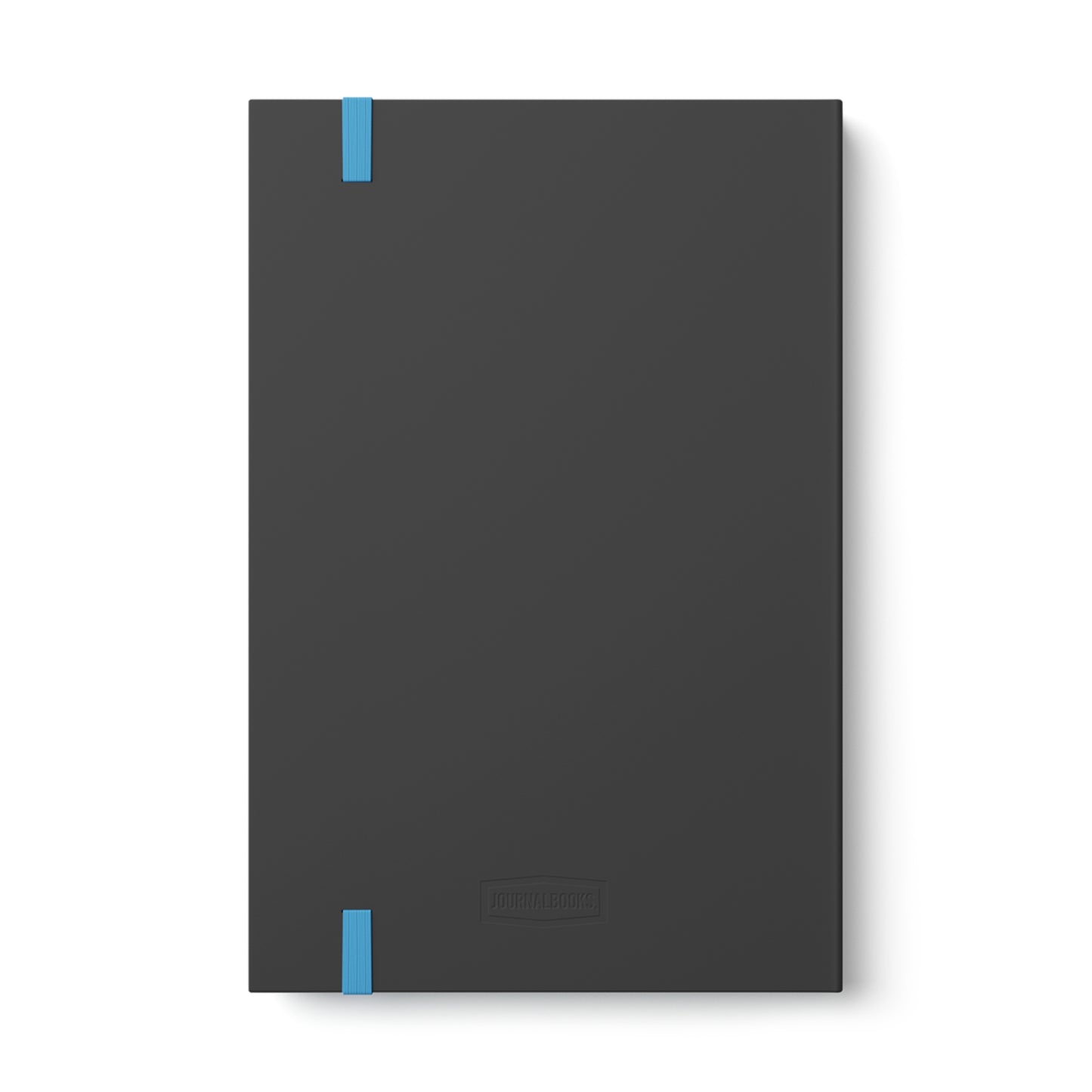 Nurse Honor Guard Notebook - Ruled