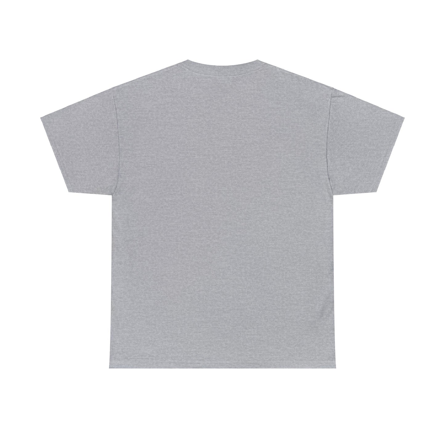 Vascular Access Specialist Tee