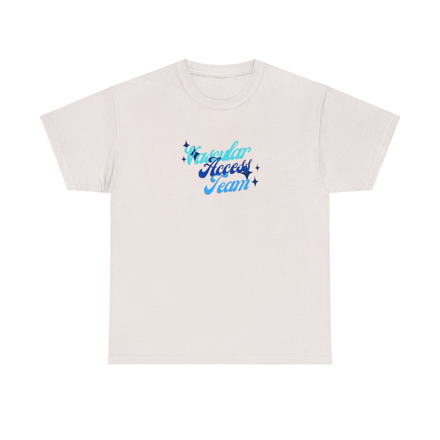 Vascular Access Team Tee