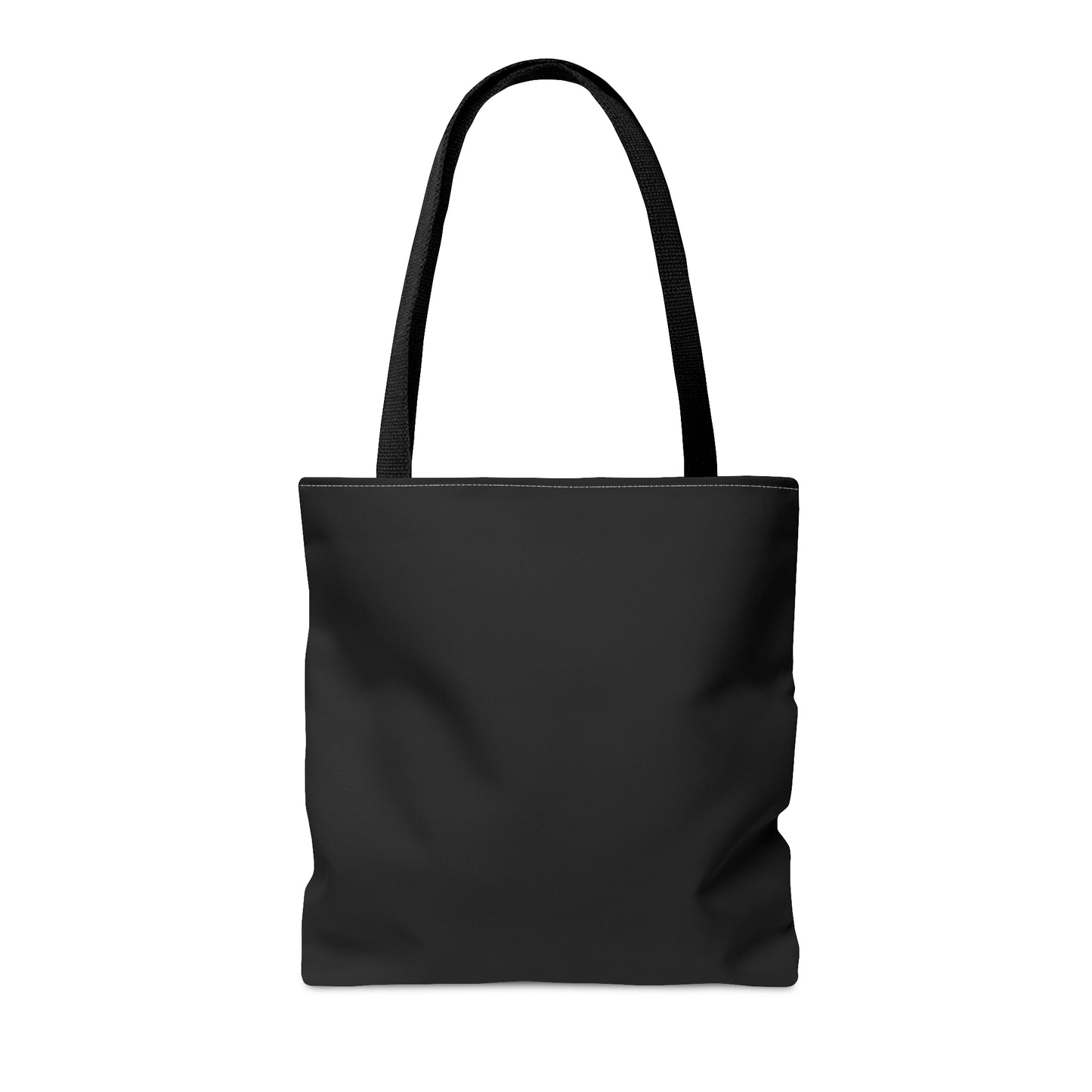 Chicagoland Nurse Honor Guard Tote Bag