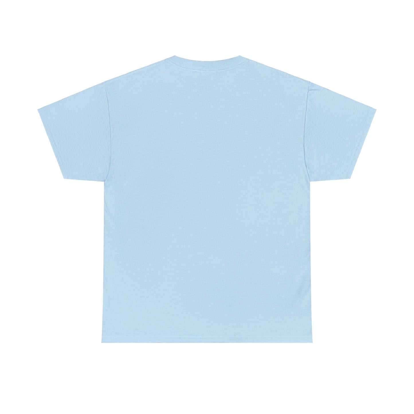Vascular Access Team Tee