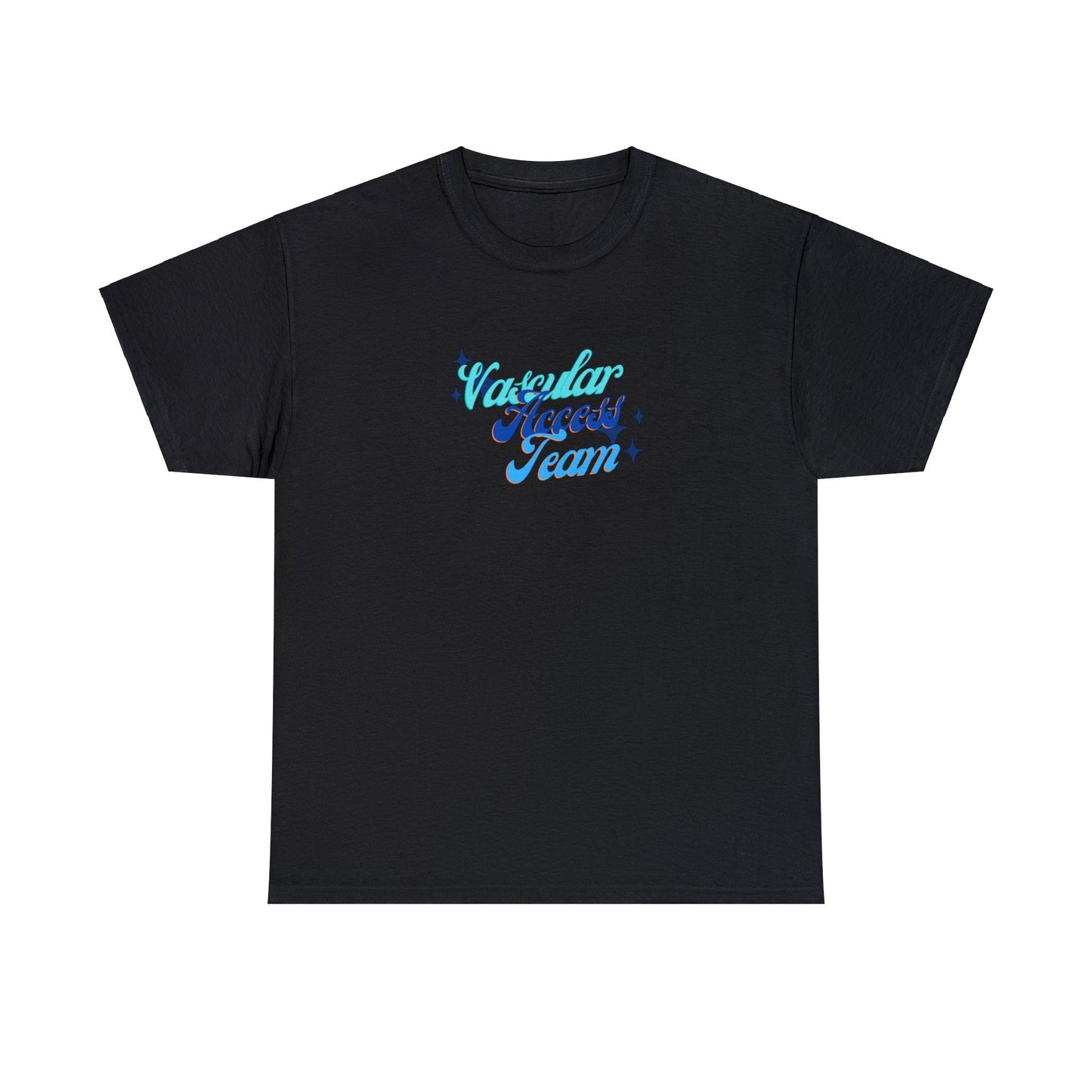 Vascular Access Team Tee