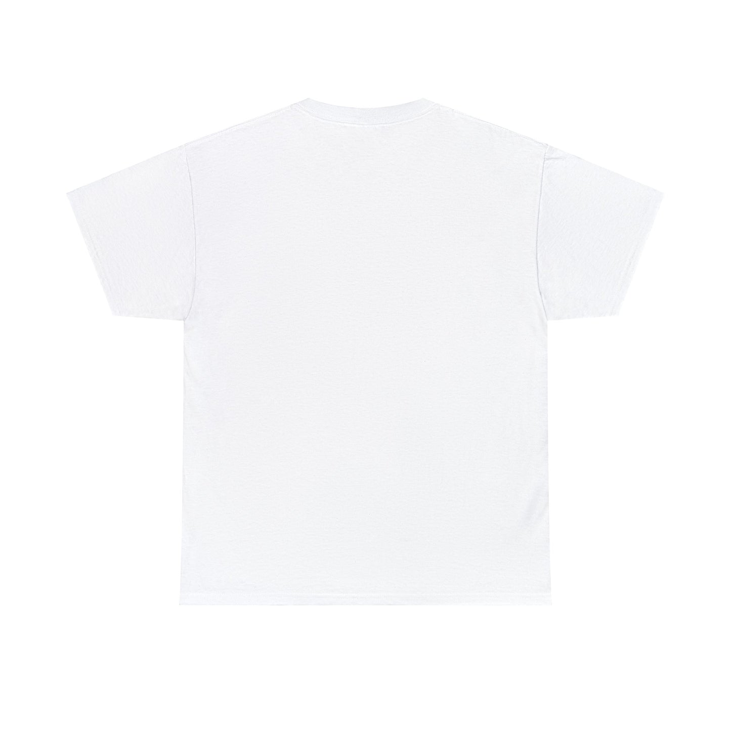 Vascular Access Team Tee