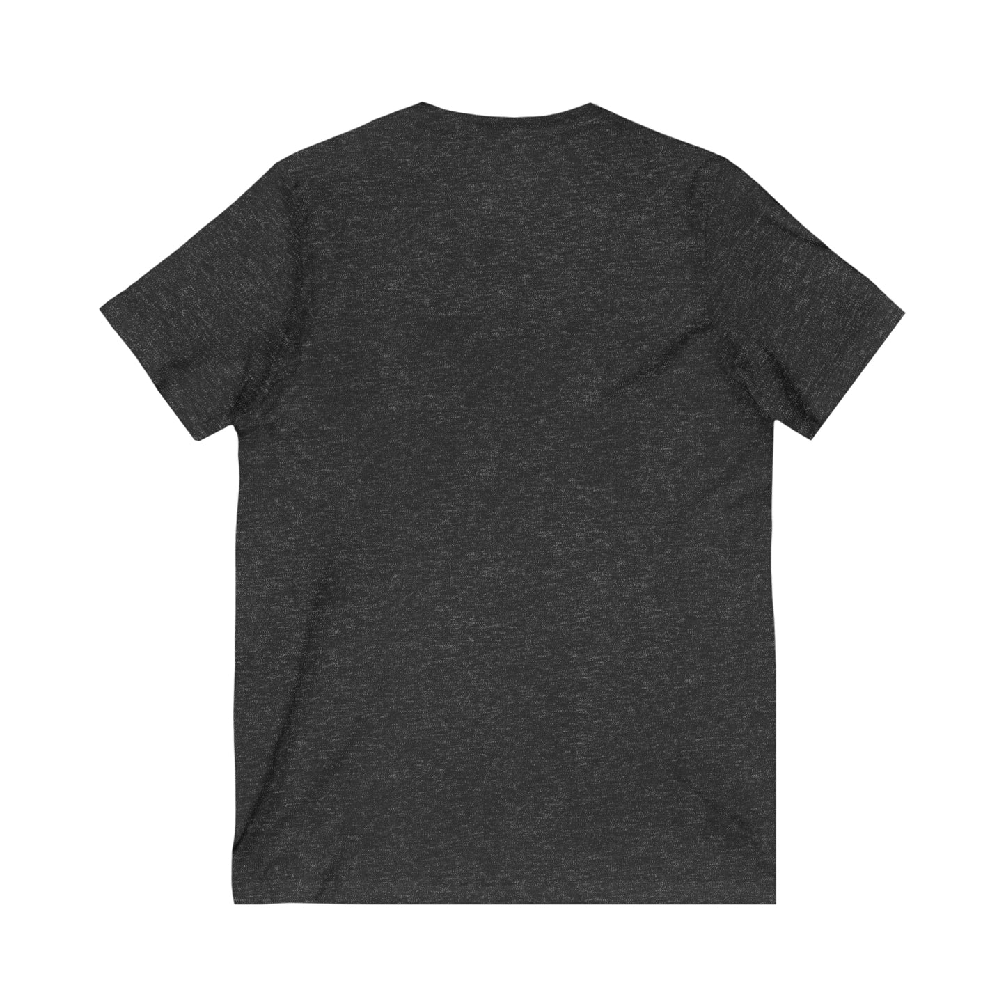 Sprout Wellness V-Neck Tee