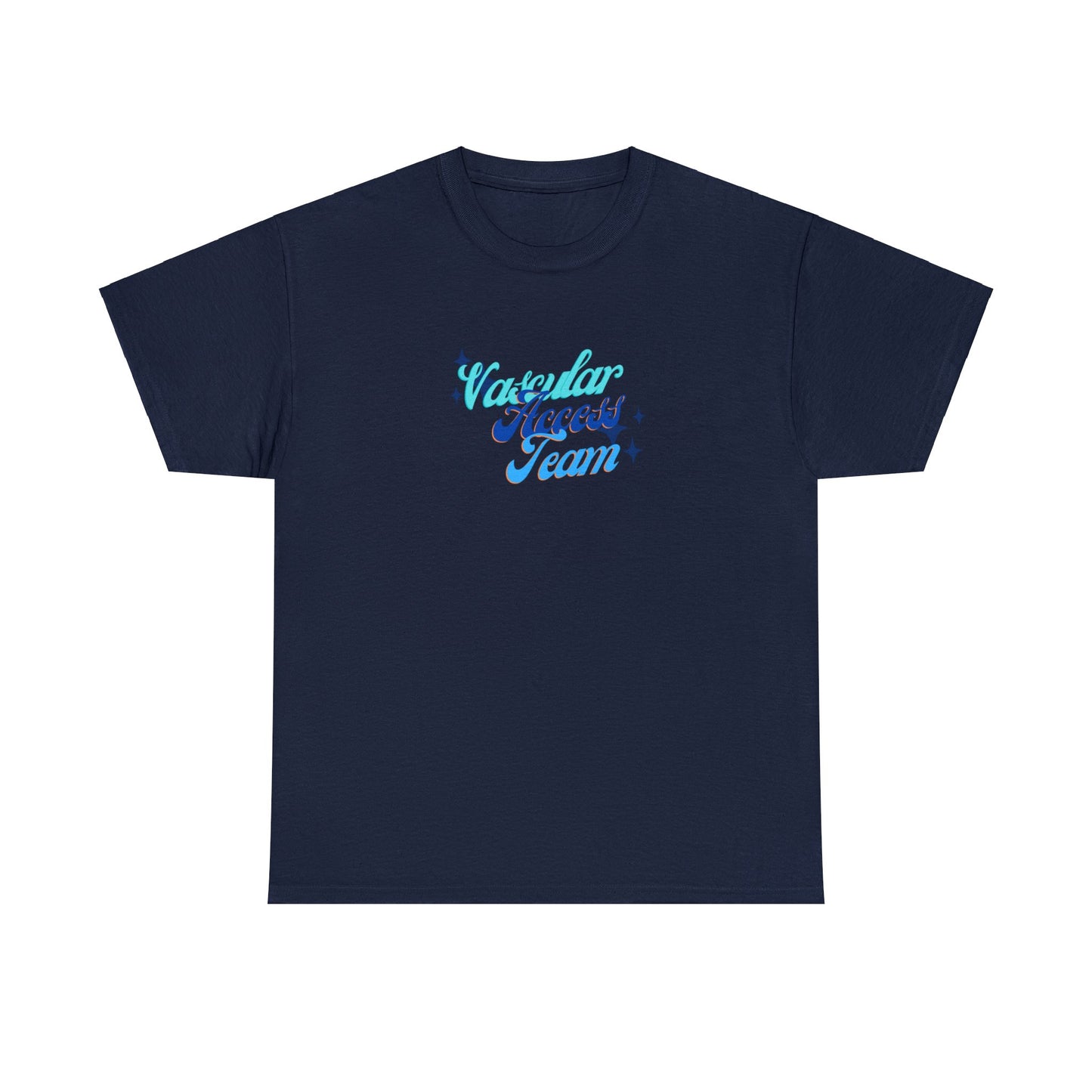 Vascular Access Team Tee