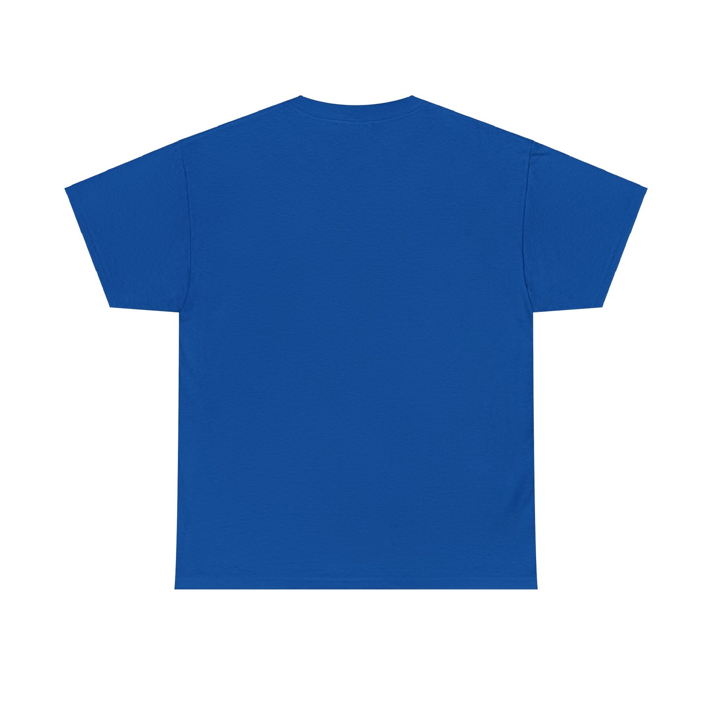 Vascular Access Specialist Tee