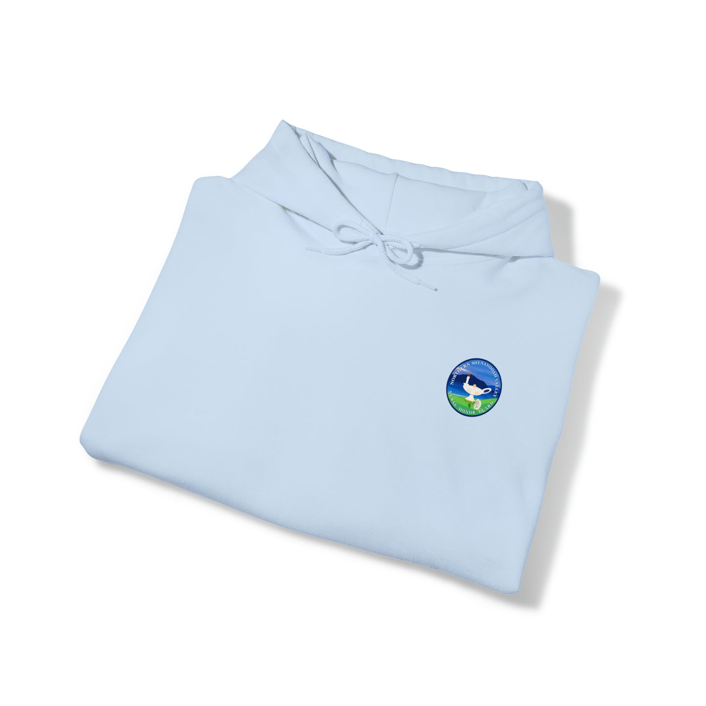 Northern Shenadoah Valley NHG Hooded Sweatshirt