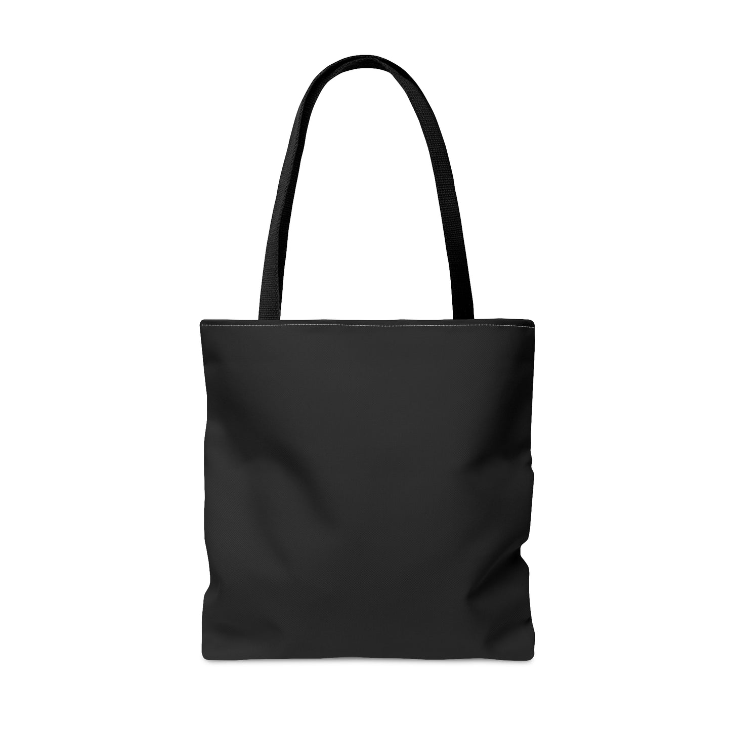 Chicagoland Nurse Honor Guard Tote Bag
