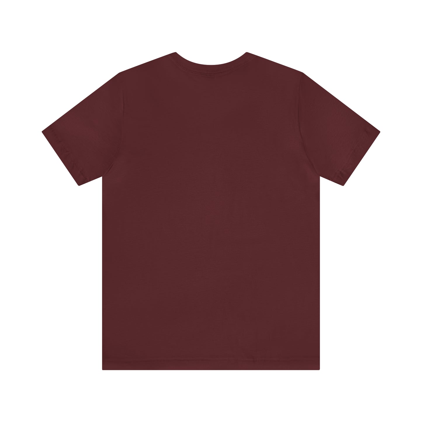 I Love Veins Tee