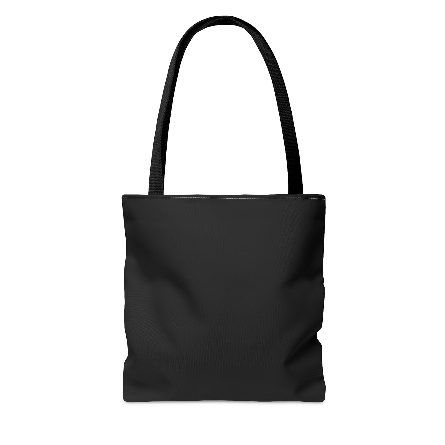 Chicagoland Nurse Honor Guard Tote Bag