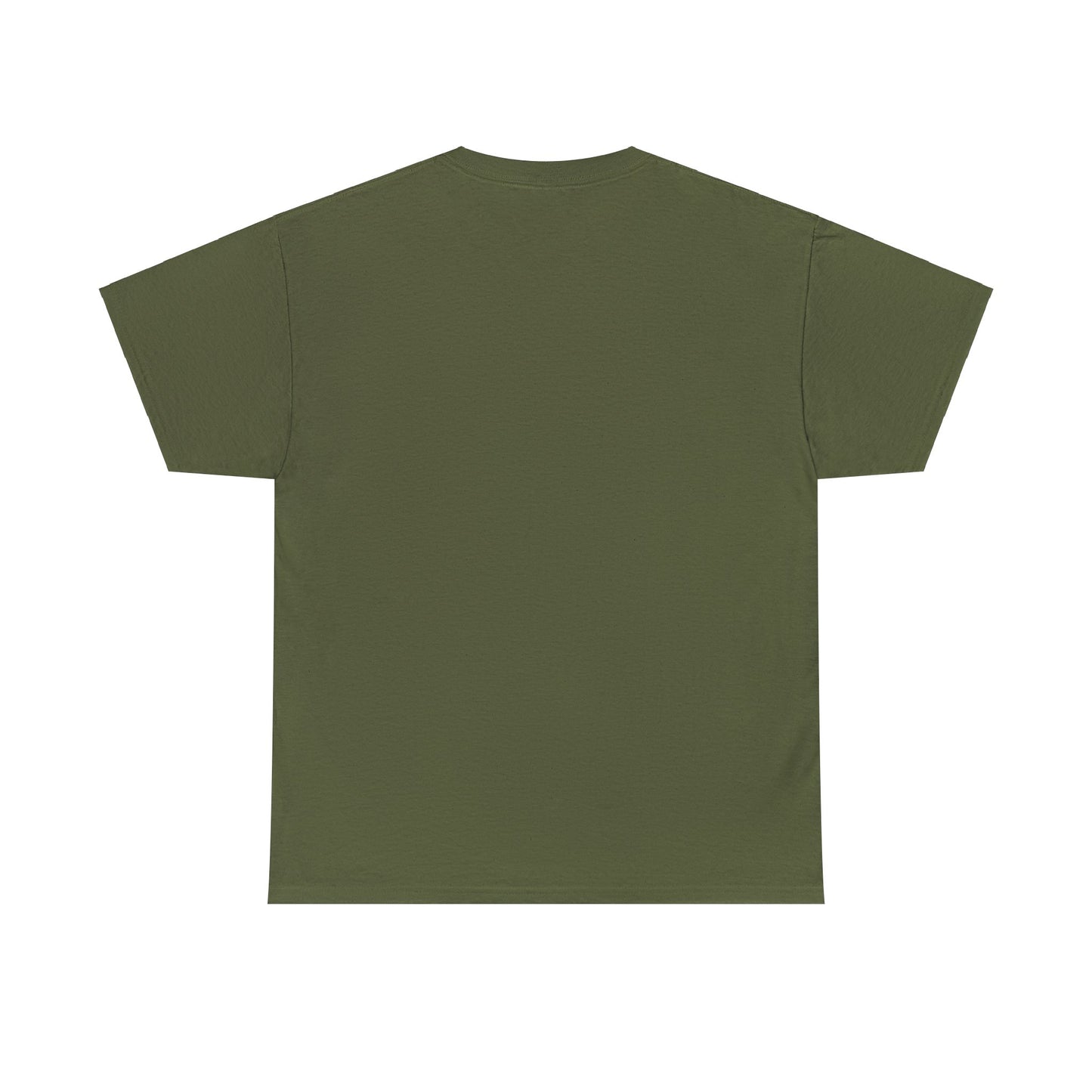 Vascular Access Collection Tee