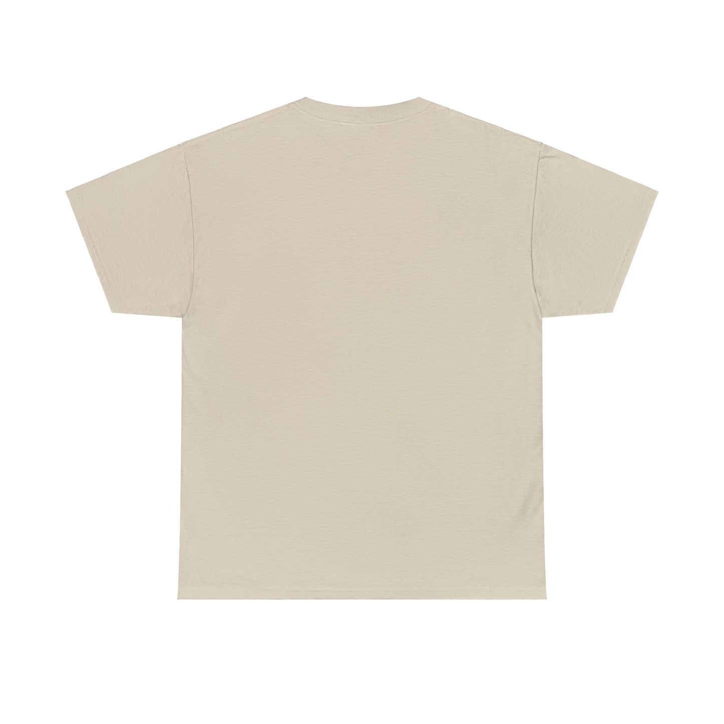 Vascular Access Team Tee