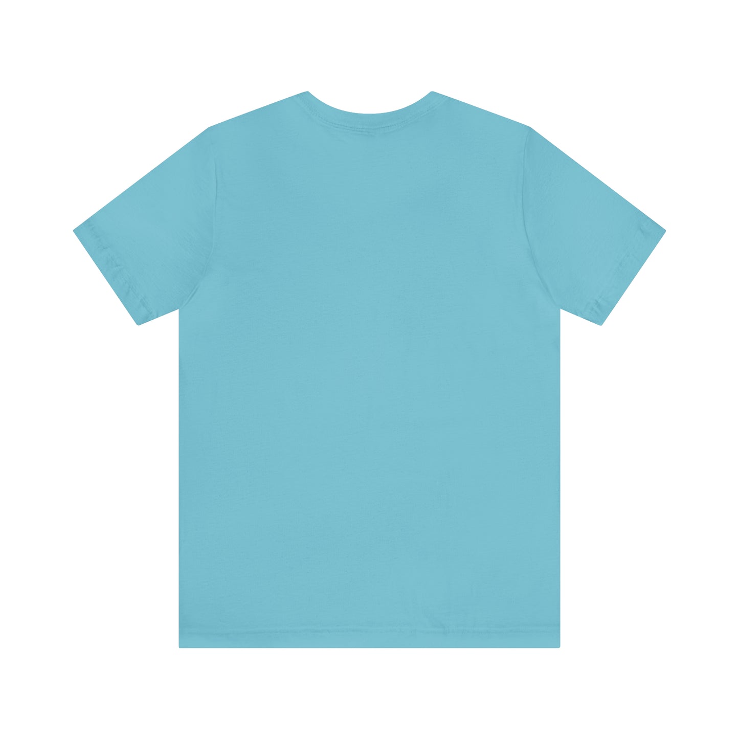 I Love Veins Tee