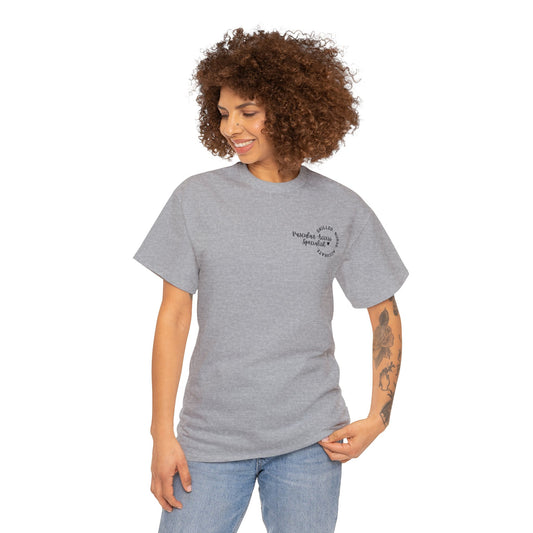 Vascular Access Specialist Tee