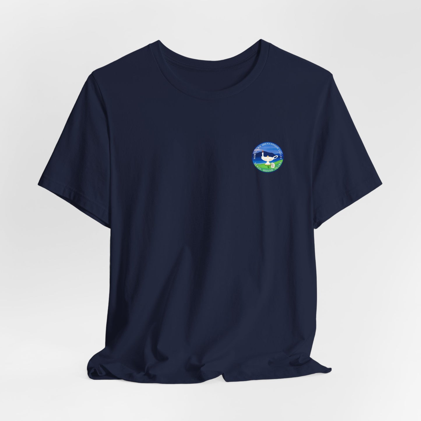 Northern Shenandoah Valley T-Shirts