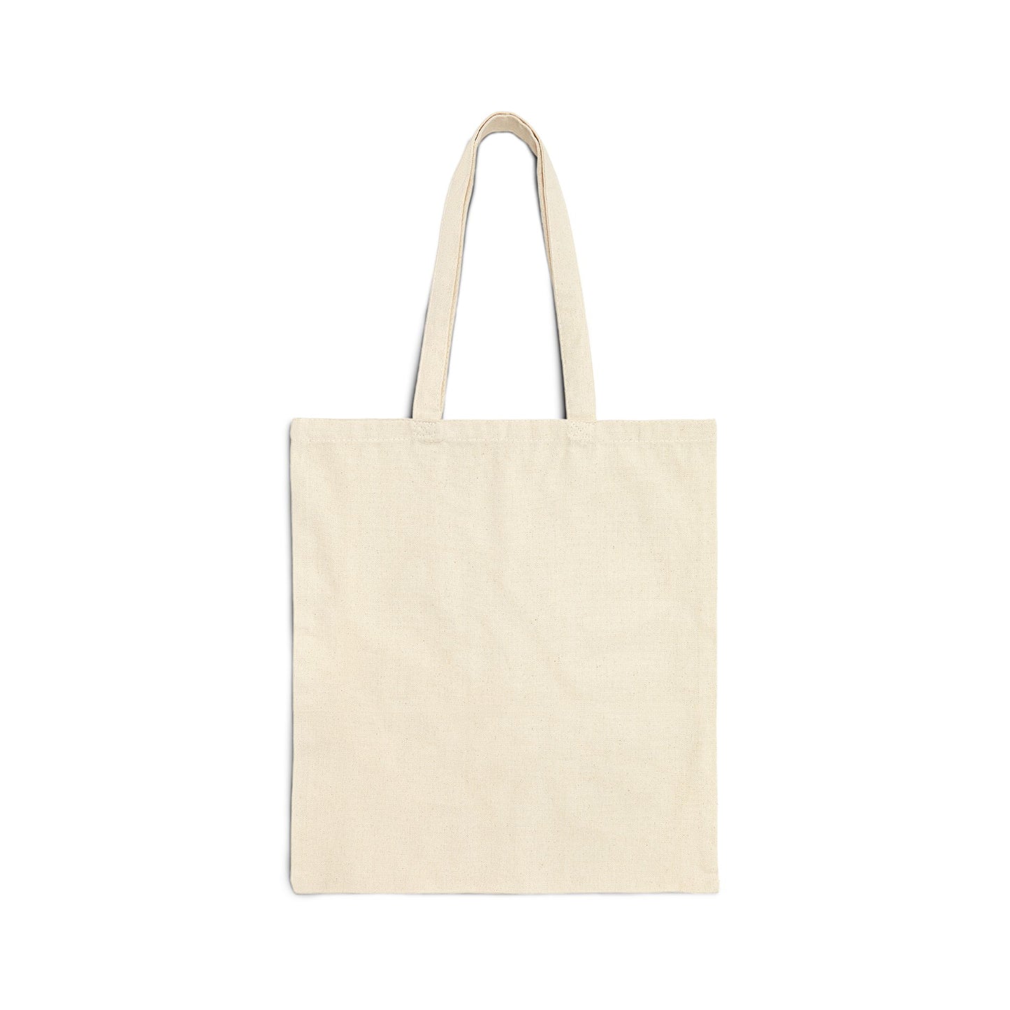 Northern Shenandoah Valley NHG Canvas Tote Bag