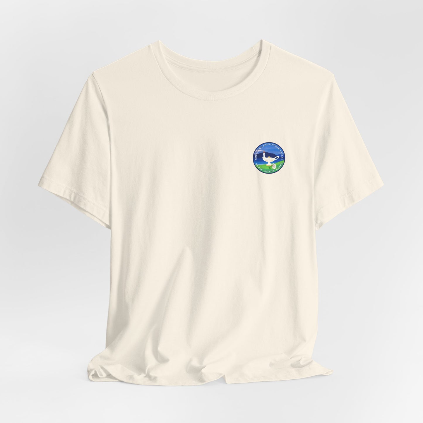 Northern Shenandoah Valley T-Shirts