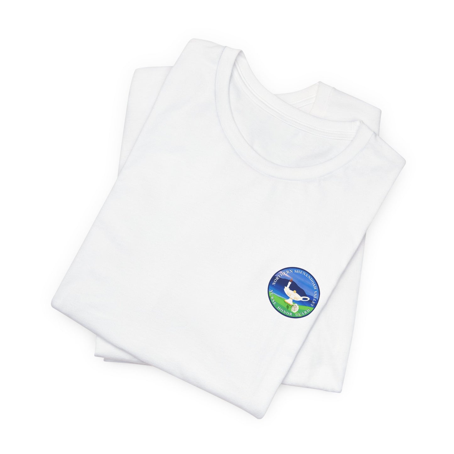 Northern Shenandoah Valley T-Shirts