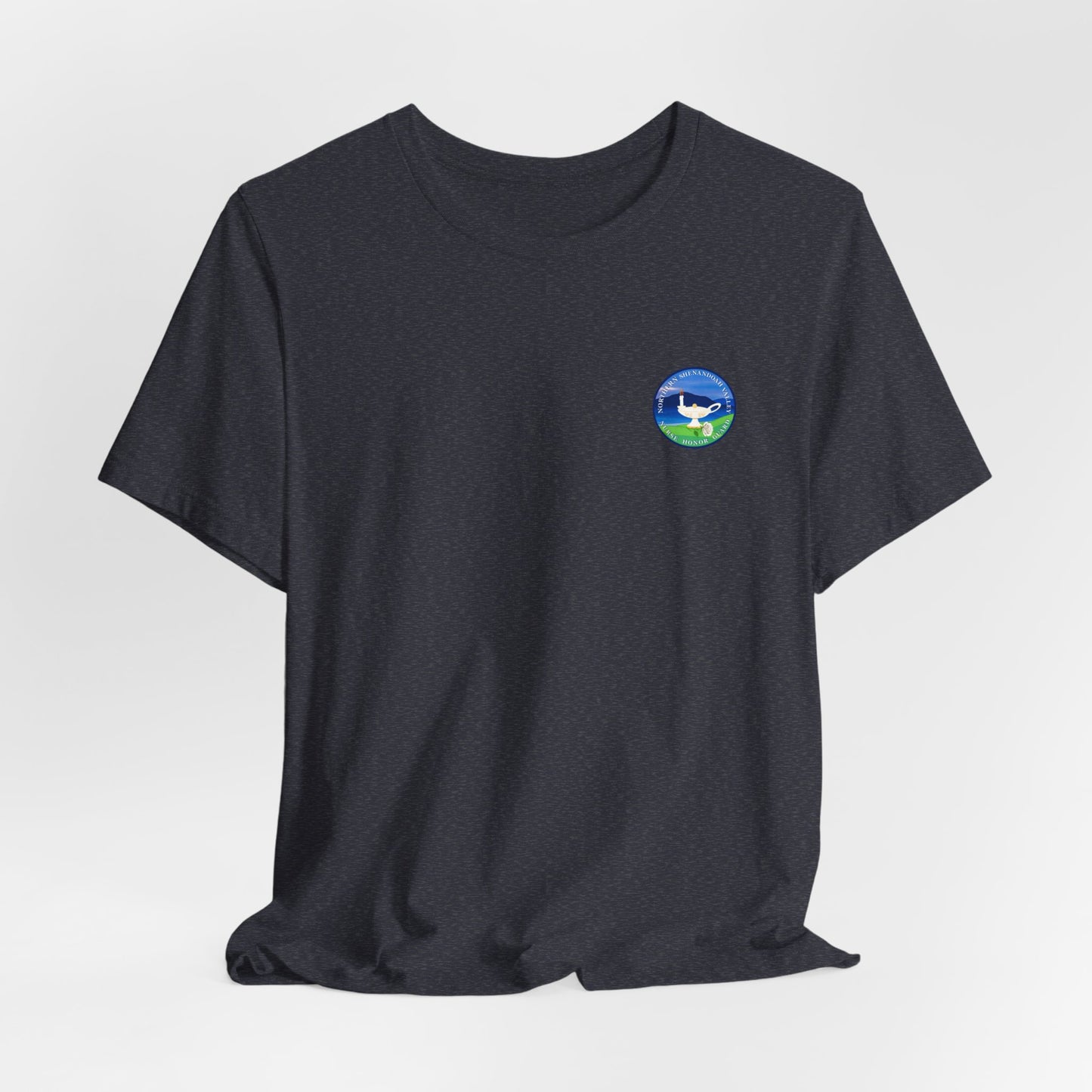 Northern Shenandoah Valley T-Shirts