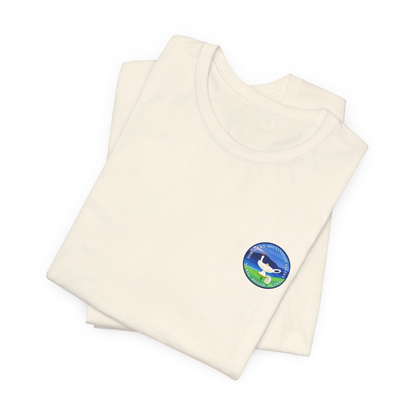 Northern Shenandoah Valley T-Shirts