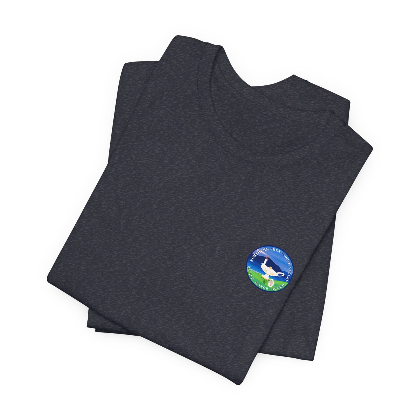 Northern Shenandoah Valley T-Shirts