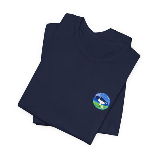 Northern Shenandoah Valley T-Shirts